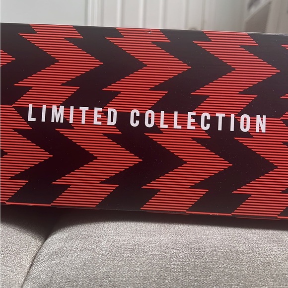 Adidas X Crazylight + FG 🟢🔴 - Picture 3 of 10